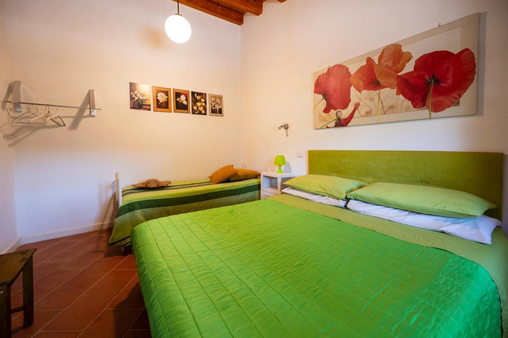 La Virgy Per Noto With Share Swimming Pool With Wonderful Sea View Villa Avola Exterior photo