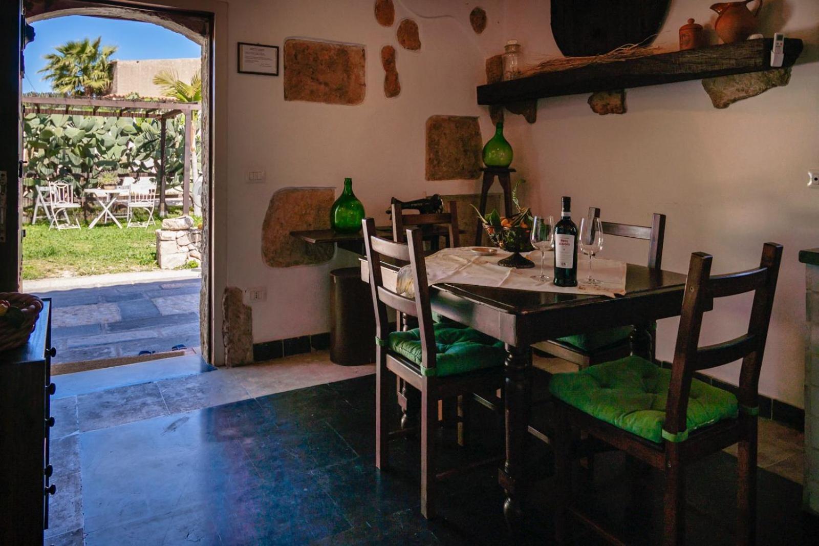 La Virgy Per Noto With Share Swimming Pool With Wonderful Sea View Villa Avola Exterior photo