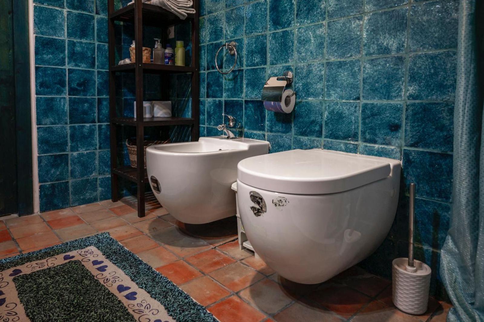 La Virgy Per Noto With Share Swimming Pool With Wonderful Sea View Villa Avola Exterior photo