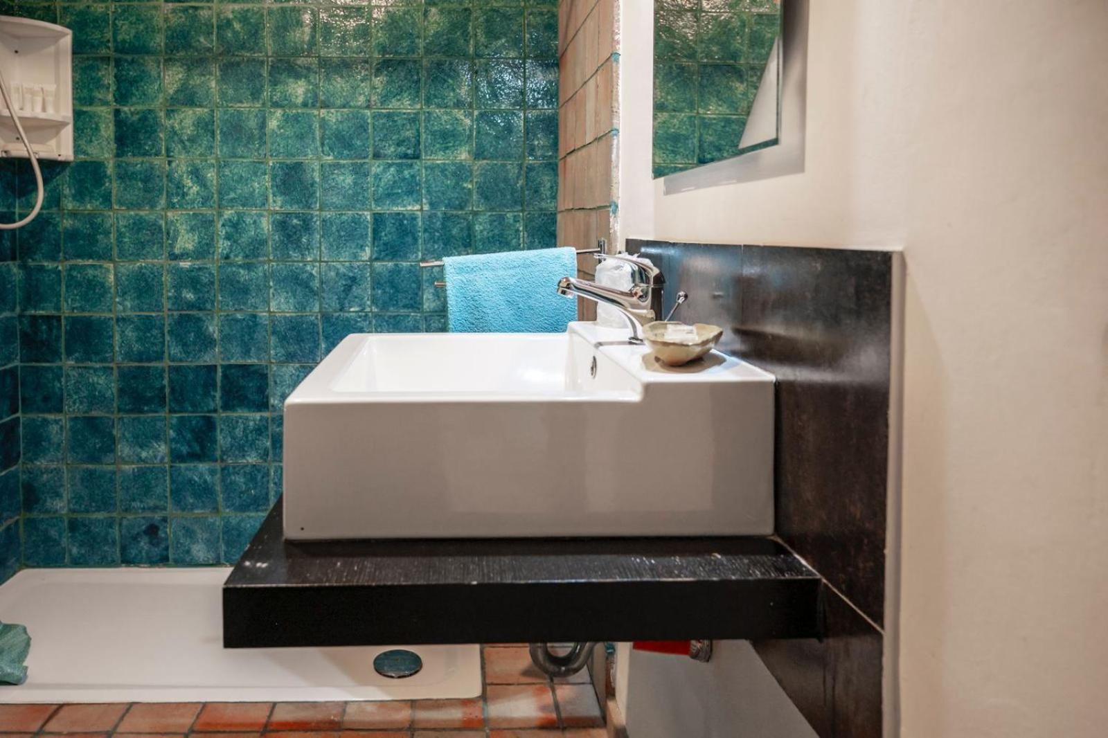 La Virgy Per Noto With Share Swimming Pool With Wonderful Sea View Villa Avola Exterior photo